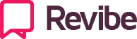 KUBERA INVESTMENTS